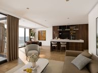 Grevenbergstraat 105, 2545 NX Den Haag