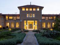 Hooge Riet 60, 3851 JD Ermelo