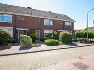 Pinnenburgerweg 40, 3881 VD Putten