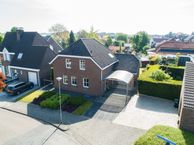 Pastoor Albertsstraat 10, 6155 LW Puth