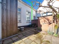 Hopstraat 21, 2611 TA Delft