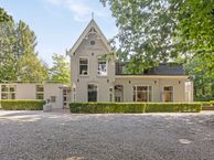 Molenstraat 114, 5281 JS Boxtel