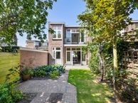 Vondellaan 2, 2281 CB Rijswijk (ZH)