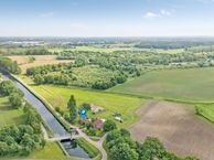 Heetenseweg 7, 8111 PX Heeten