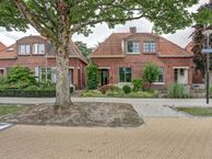 Minister Loudonlaan 53, 7521 BB Enschede