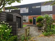 Hofstede 135, 8212 WK Lelystad