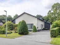 Rendorppark 7, 1963 AK Heemskerk