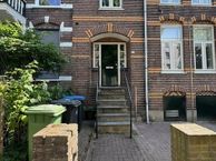 Leoninusstraat 66, 6821 ET Arnhem