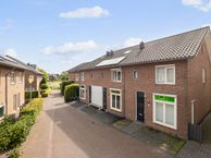 Menno ter Braakstraat 16, 6921 TX Duiven