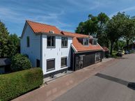 Voordijk 372, 2993 BB Barendrecht