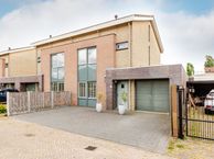 Hondsrug 27, 8245 DE Lelystad