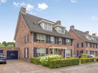 Strijpenhof 7, 5298 SB Liempde