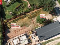 Verzetslaan 25, 7548 EM Enschede