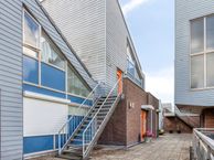 Franciscusberg 76, 4611 MZ Bergen op Zoom