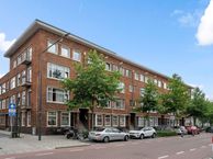 Boerhaavelaan 12-C, 3112 LH Schiedam