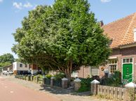 Lucas Gasselstraat 31, 5701 BN Helmond