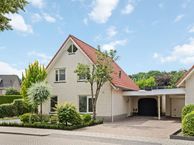 Zandrug 29, 8105 BK Luttenberg