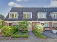 Robbekampen 8, 6621 DA Dreumel