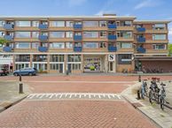 Smaragdplein 209, 3523 EG Utrecht