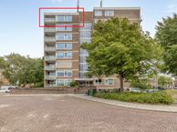 President Wilsonlaan 58, 4334 GC Middelburg