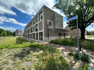 Wegastraat 12, 7521 DG Enschede