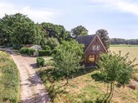 Gaanderenseweg 353, 7004 GJ Doetinchem