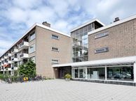Adrianalaan 53, 3053 WC Rotterdam