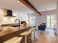 Jan Evertstraat 9-2, 2514 BS Den Haag