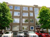 Veenendaalkade 586, 2547 BE Den Haag