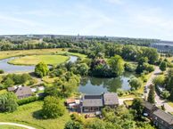 Rijksweg-West 89, 6842 BC Arnhem