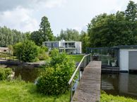 Groenlandse kade 65, 3645 BB Vinkeveen