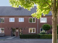 Sterappel 64, 3772 HX Barneveld