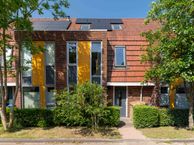 Schulk 11, 3829 EP Hooglanderveen