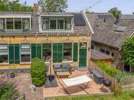 Opperduit 494, 2941 AT Lekkerkerk