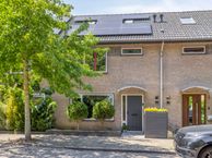 Henegouwenlaan 27, 5628 WK Eindhoven