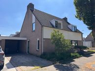 Hooglandstraat 10, 5045 CM Tilburg