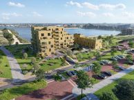 Type A (Bouwnr. 1), 5245 CW Rosmalen