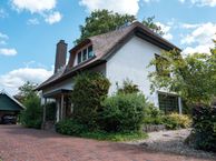 Arnhemseweg 521, 7361 CJ Beekbergen