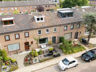 Torenlaan 9, 1391 VM Abcoude