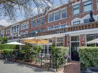 Joan Maetsuyckerstraat 28, 2593 ZL Den Haag