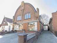 Broekerhavenweg 192, 1611 CJ Bovenkarspel