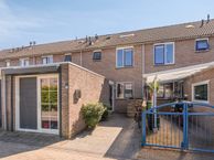 Horst 36 55, 8225 NR Lelystad