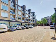 De Waag 24, 3311 BB Dordrecht