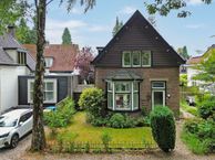 Boszichtlaan 3, 7314 EV Apeldoorn