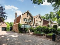 Ruiterlaan 31, 8019 BP Zwolle