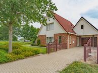 De Esdoorn 1, 7958 NC Koekange