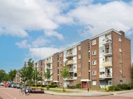 Zwanenvechtlaan 152, 3554 GN Utrecht