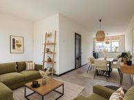 Gerrit Jan Mulderstraat 22-A02, 3023 RG Rotterdam