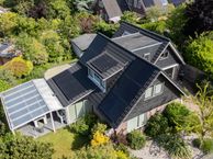 Oliemolen 11, 1703 PM Heerhugowaard