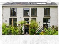 Sumatrastraat 302, 2585 CX Den Haag